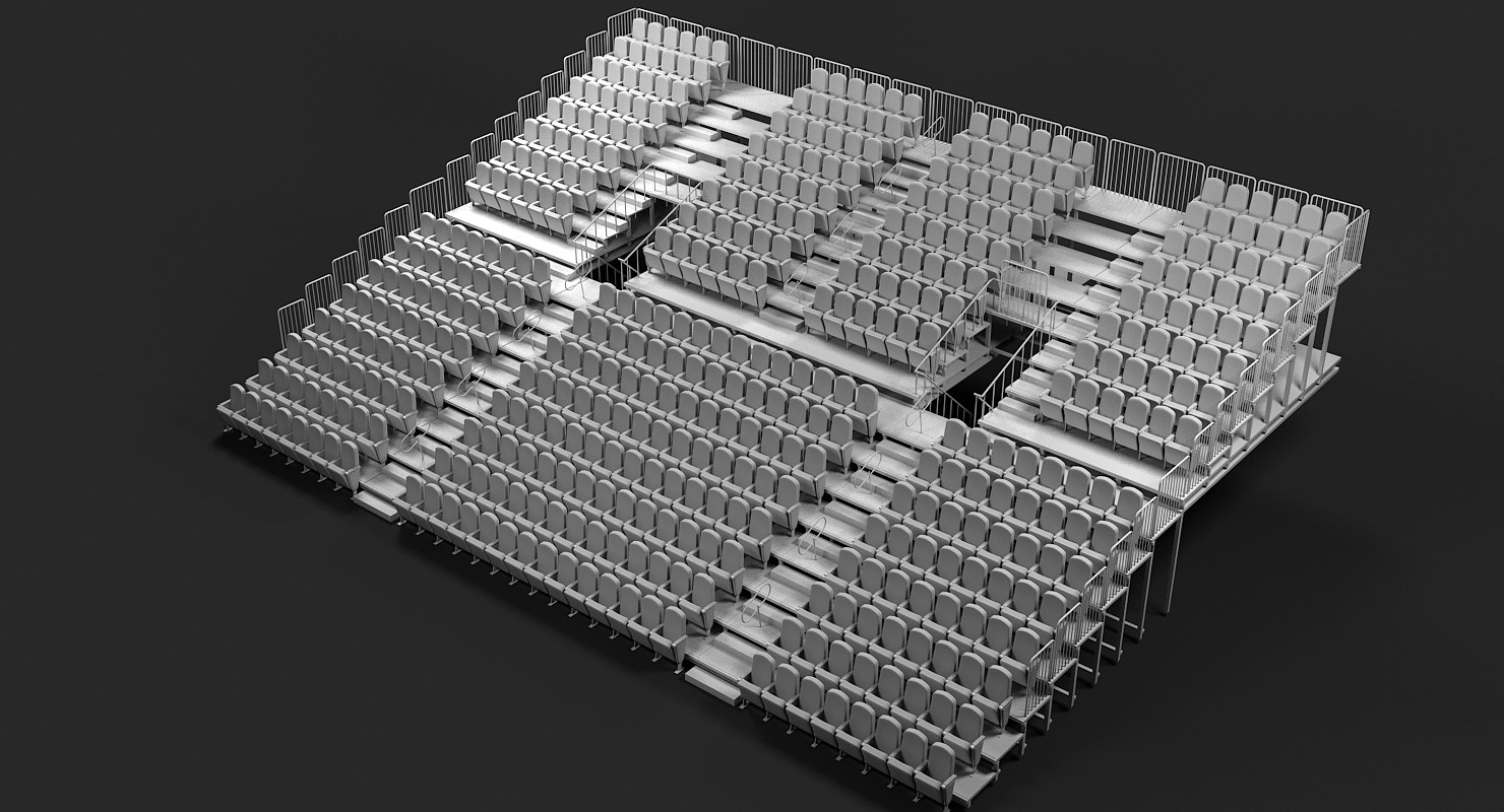 artstation-theatre-raked-seating-resources